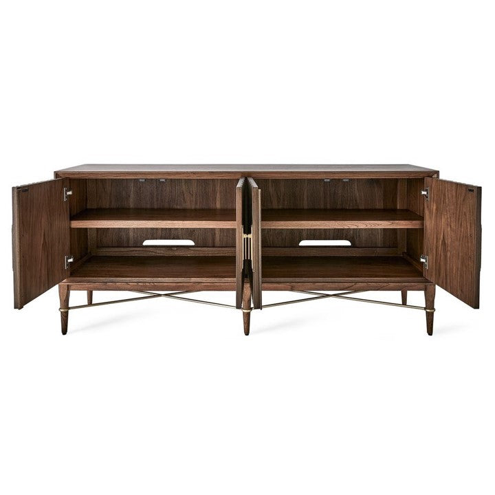 ELVIS, MUEBLE OCASIONAL