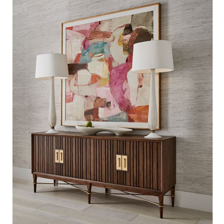ELVIS, MUEBLE OCASIONAL