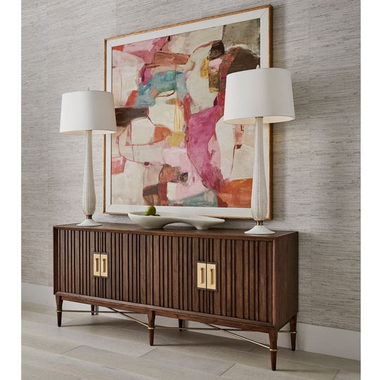 ELVIS, MUEBLE OCASIONAL