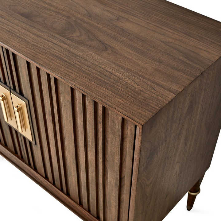 ELVIS, MUEBLE OCASIONAL