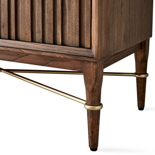 ELVIS, MUEBLE OCASIONAL