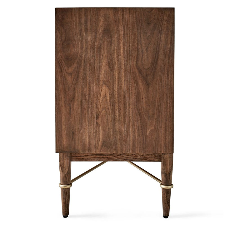 ELVIS, MUEBLE OCASIONAL