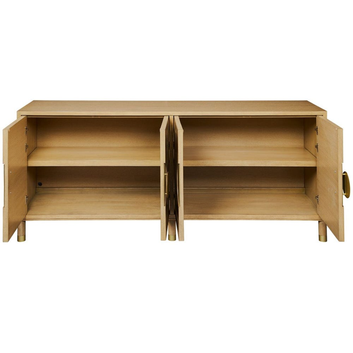 MARIE, MUEBLE OCASIONAL