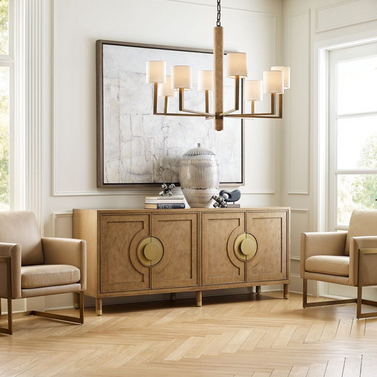 MARIE, MUEBLE OCASIONAL