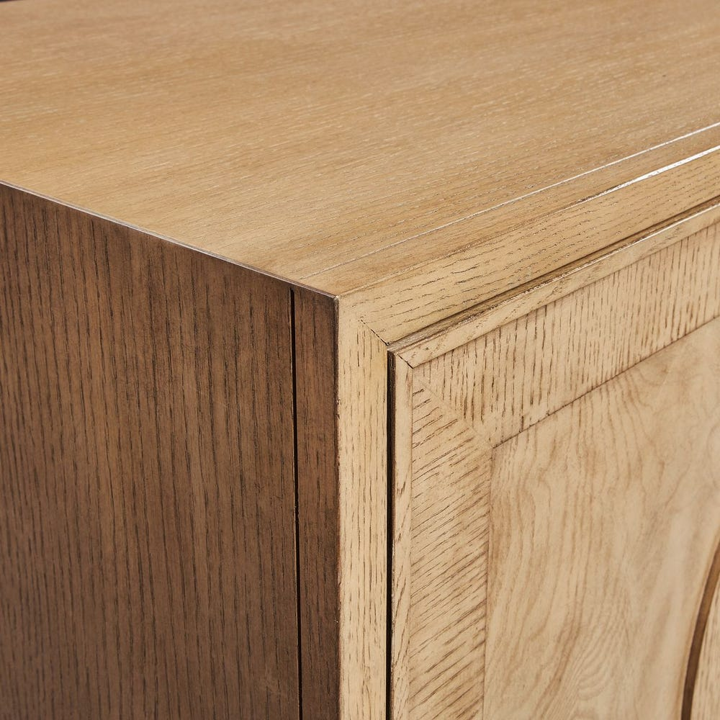 MARIE, MUEBLE OCASIONAL