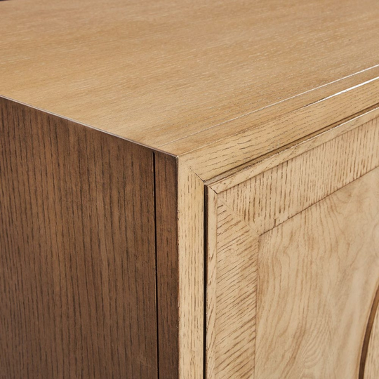 MARIE, MUEBLE OCASIONAL