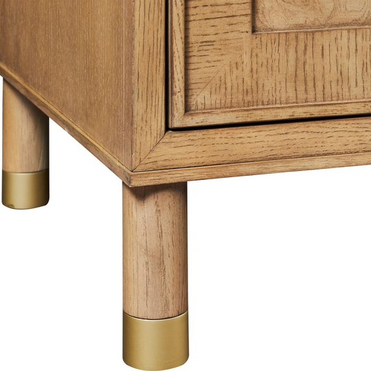 MARIE, MUEBLE OCASIONAL