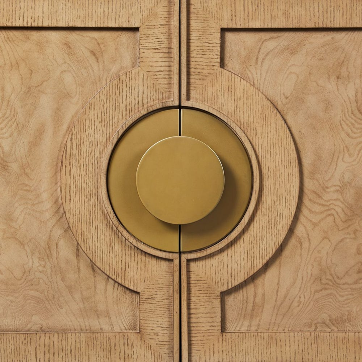 MARIE, MUEBLE OCASIONAL