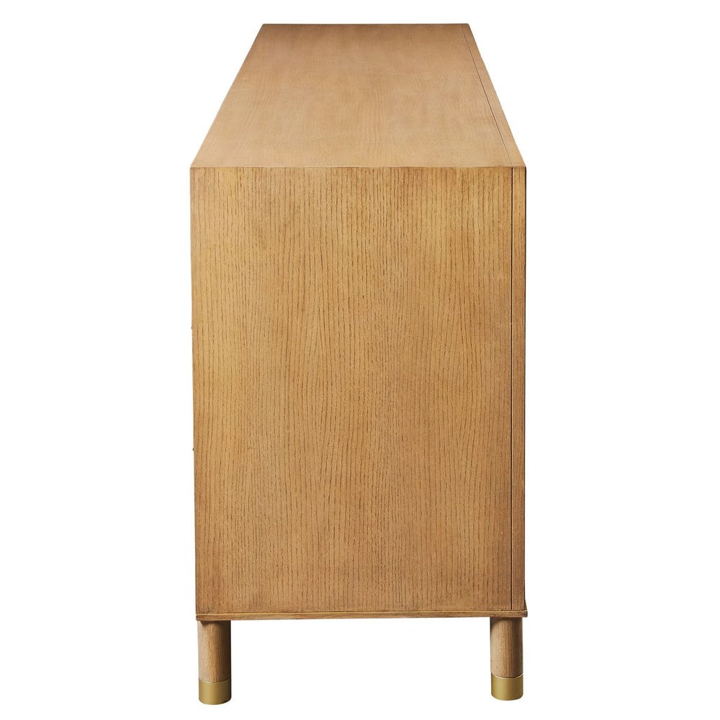 MARIE, MUEBLE OCASIONAL