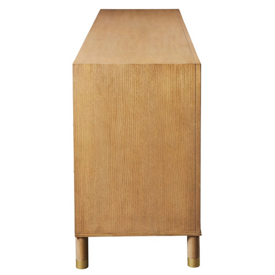 MARIE, MUEBLE OCASIONAL