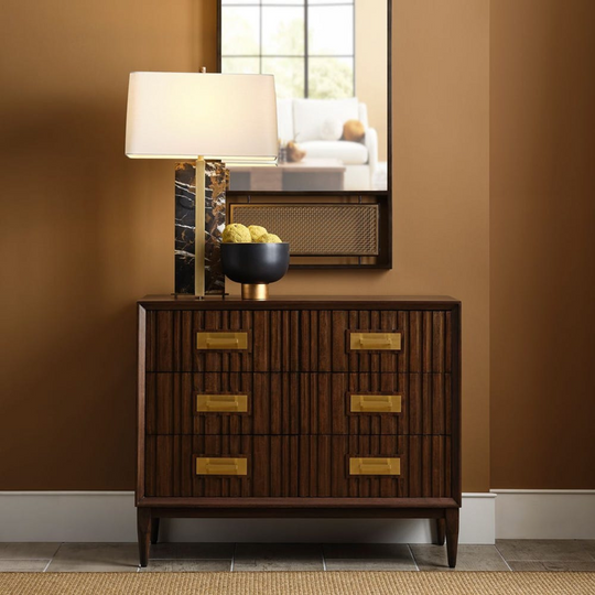 CRISTIANO, MUEBLE OCASIONAL