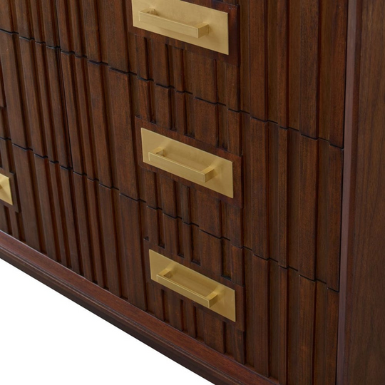 CRISTIANO, MUEBLE OCASIONAL