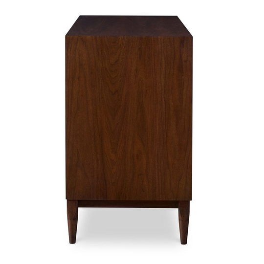 CRISTIANO, MUEBLE OCASIONAL