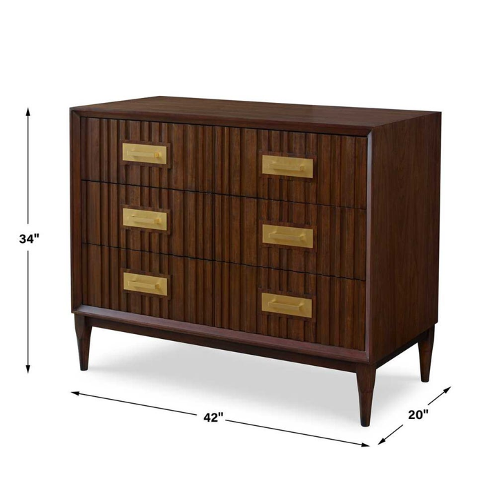 CRISTIANO, MUEBLE OCASIONAL