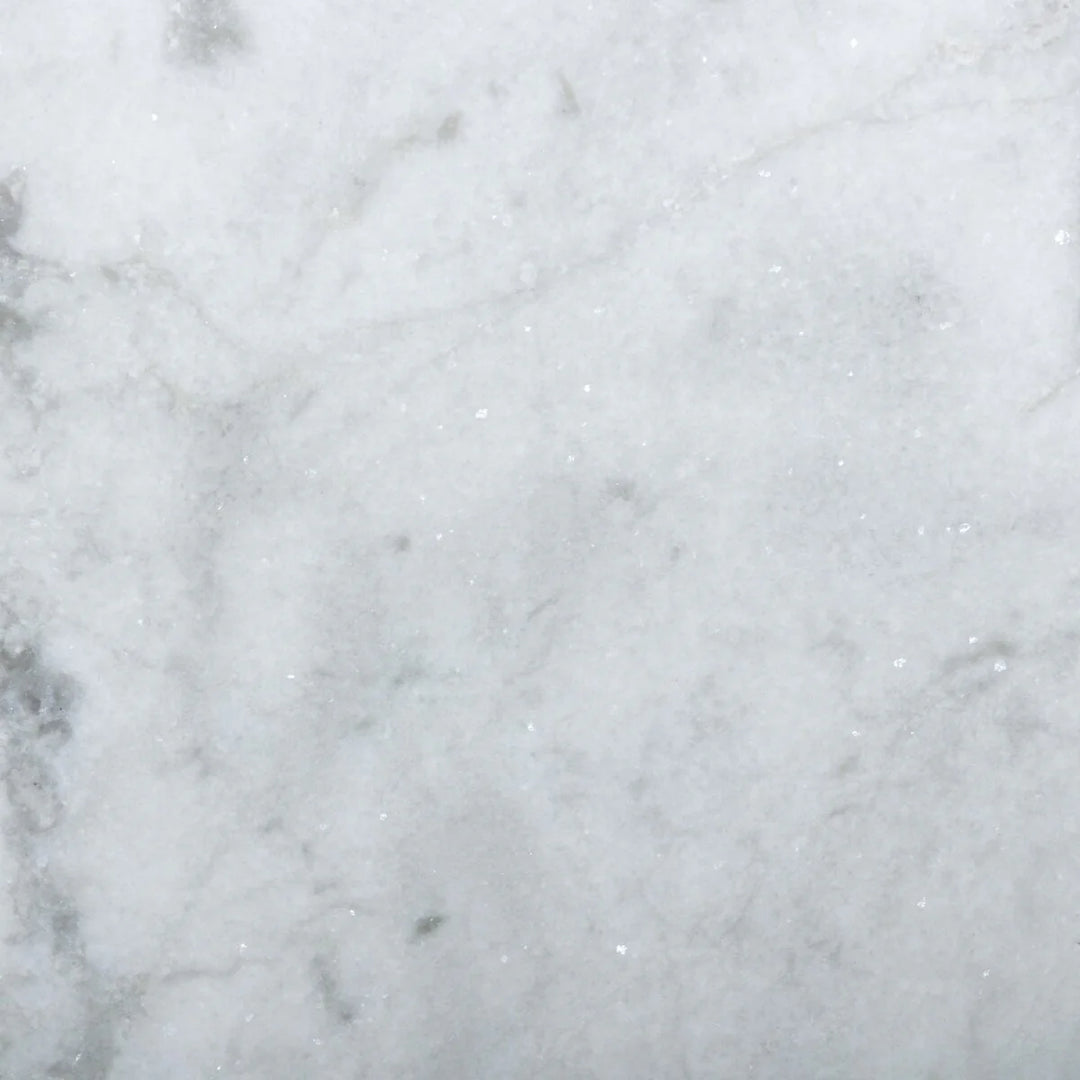 BRITT I, PEDESTAL MARMOL