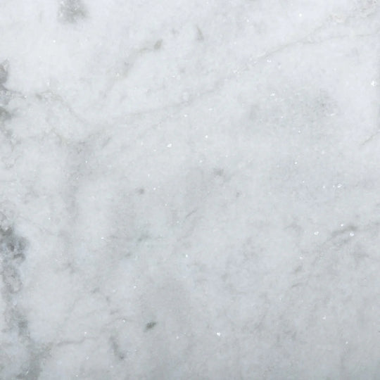 BRITT I, PEDESTAL MARMOL