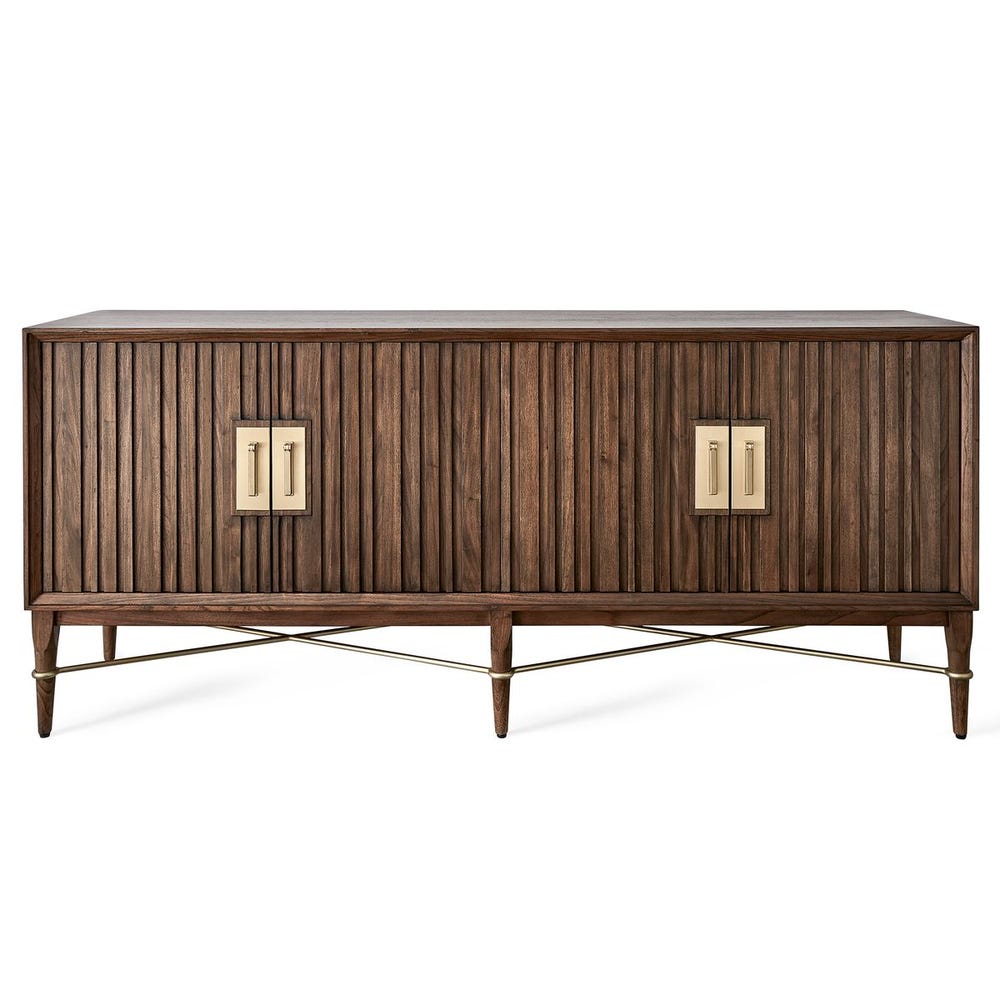 ELVIS, MUEBLE OCASIONAL
