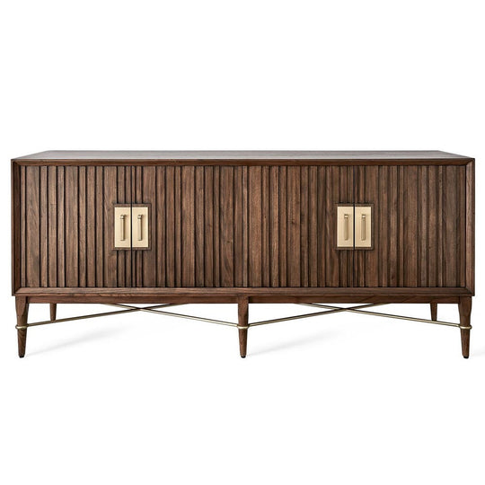 ELVIS, MUEBLE OCASIONAL