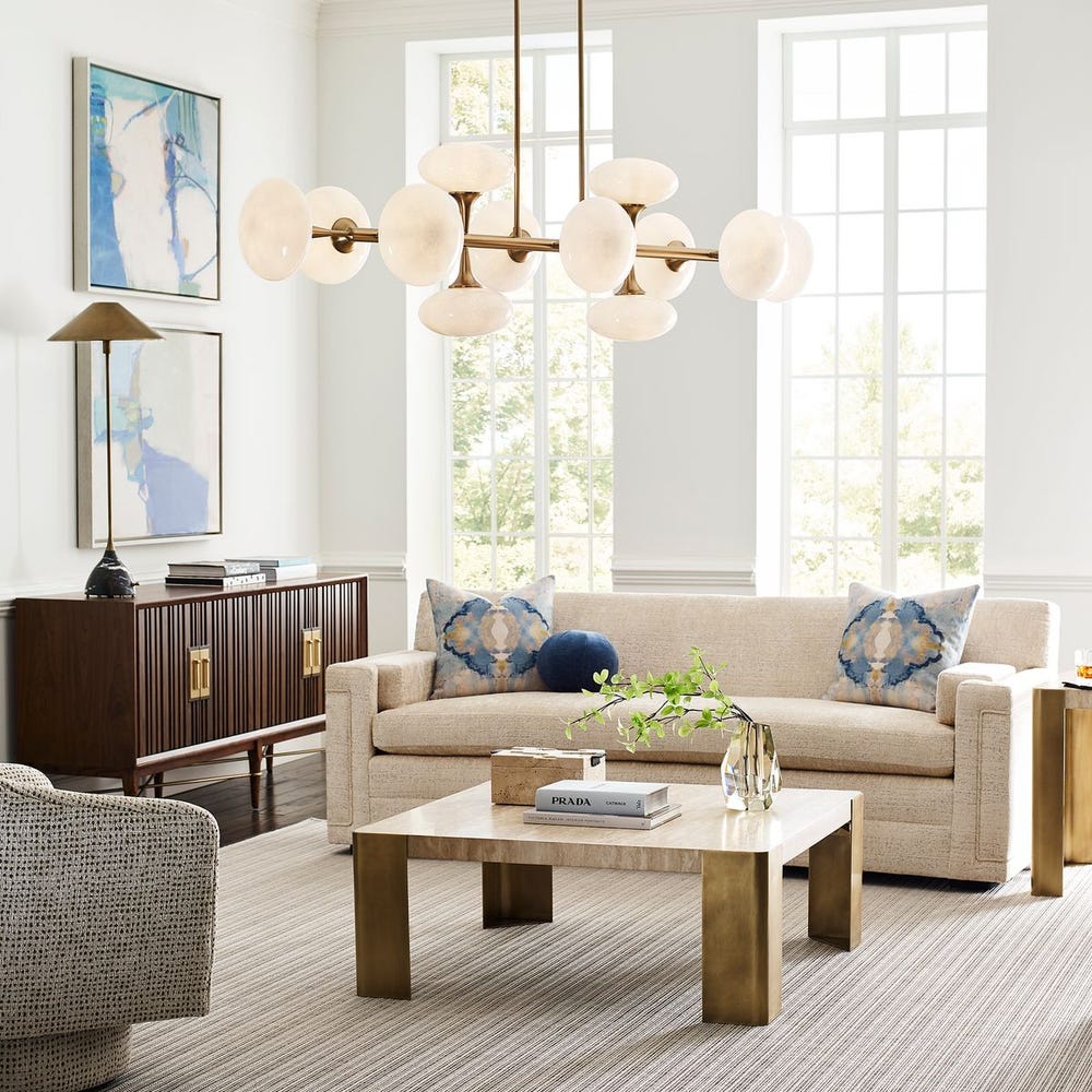 ELVIS, MUEBLE OCASIONAL