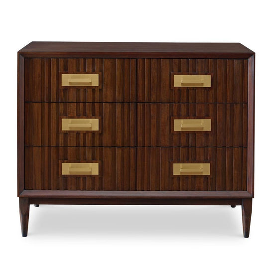 CRISTIANO, MUEBLE OCASIONAL