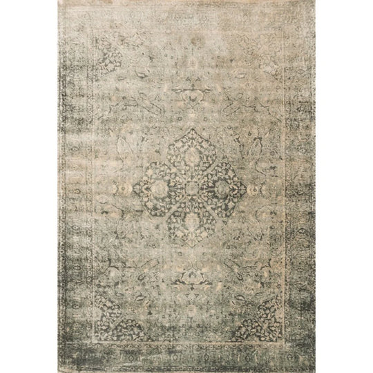 RIDGE, TAPETE NYLA SLATE 7.6 X 10.5