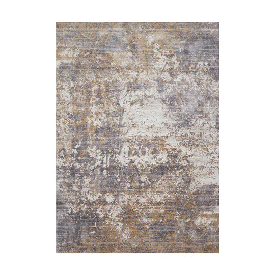 PALMER, TAPETE GRANITE/STONE 9.6X13