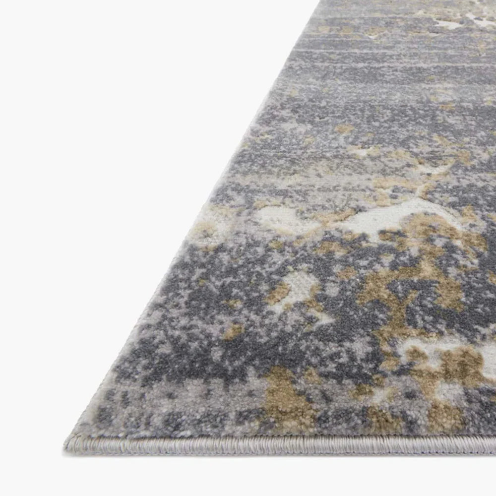 PALMER, TAPETE GRANITE/STONE 9.6X13