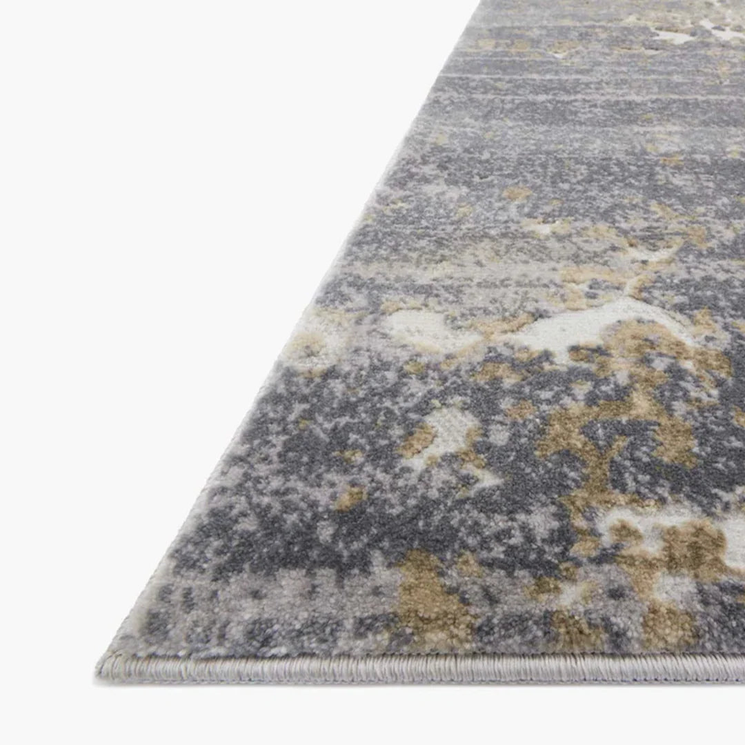 PALMER, TAPETE GRANITE/STONE 9.6X13