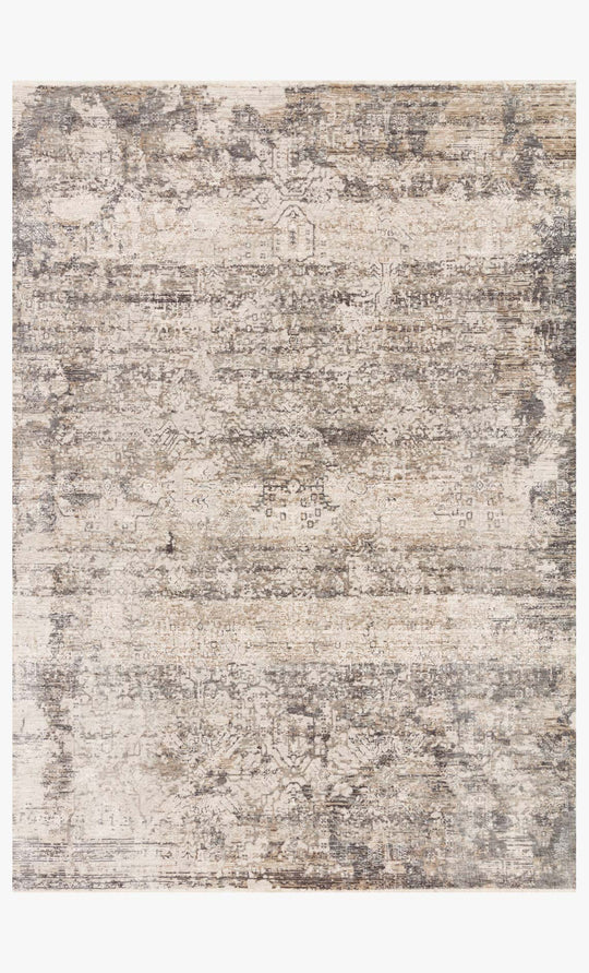 MARIANA, TAPETE 160 x 229 CM.