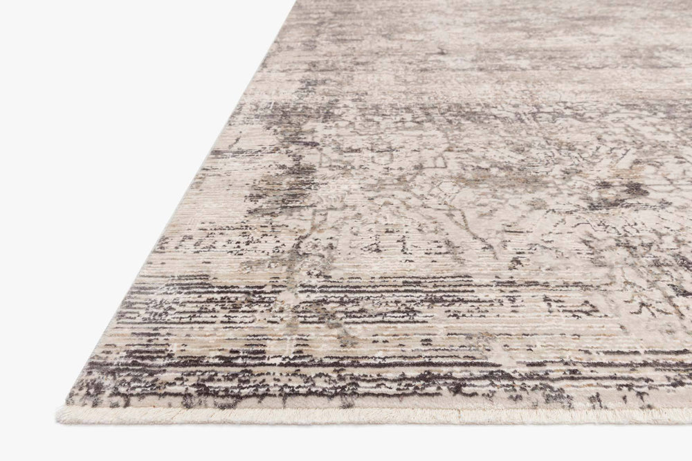 MARIANA, TAPETE 160 x 229 CM.