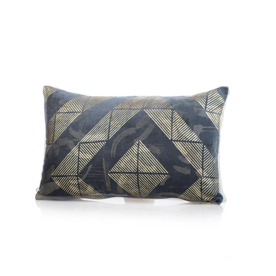 KAITO, COJIN AZUL CH