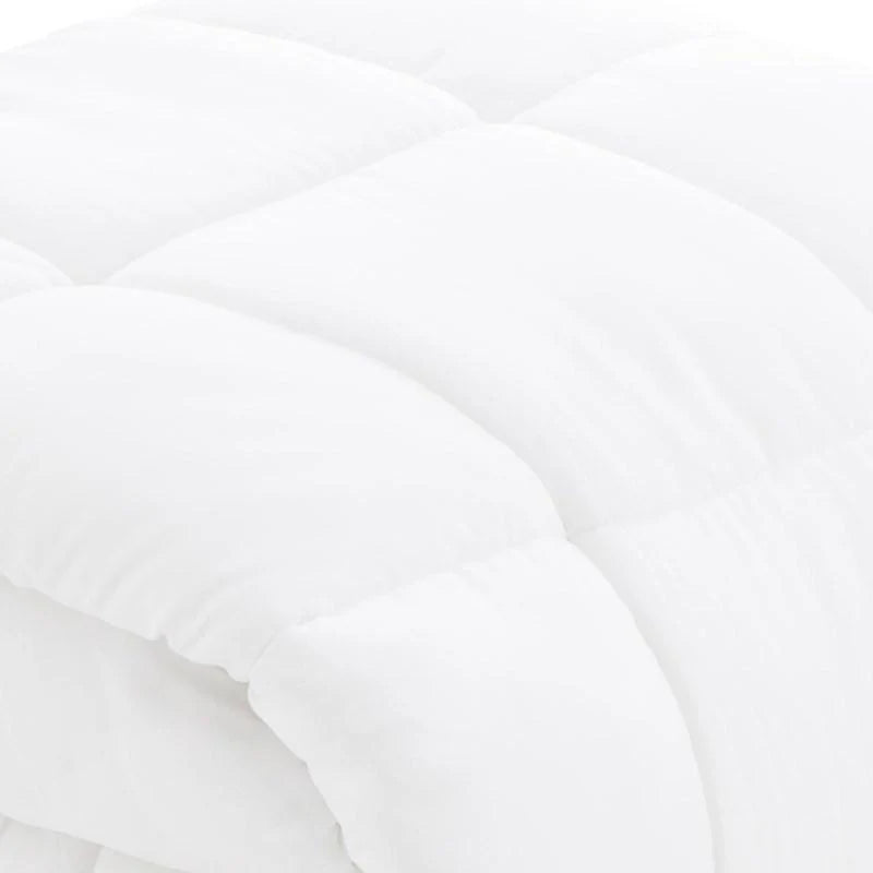 CAMELLA, COBERTORES TODO EN UNO