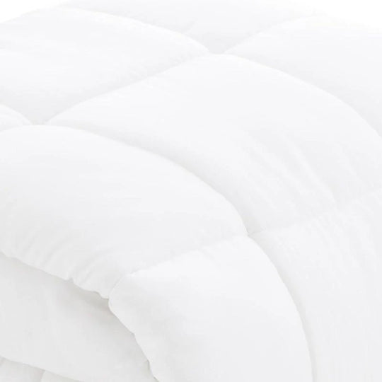 CAMELLA, COBERTORES TODO EN UNO