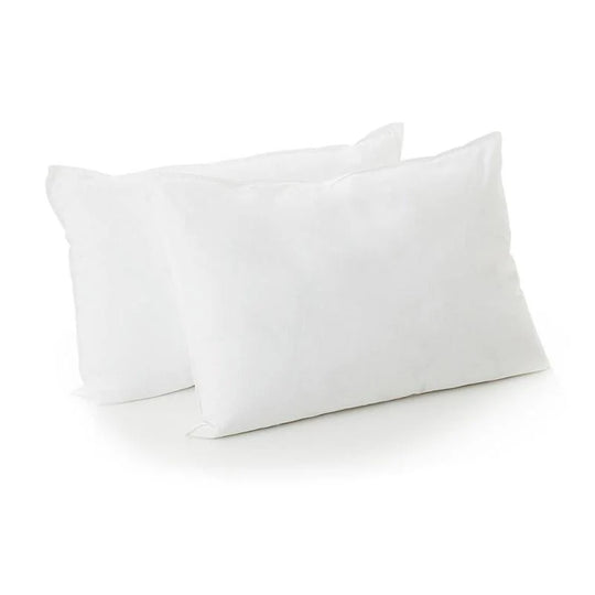 CAMELLA, COBERTORES TODO EN UNO