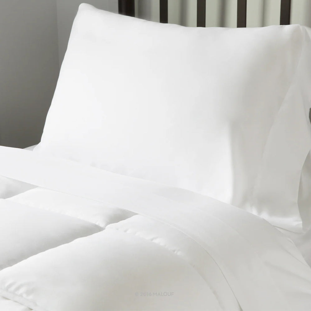 AVIVA, COBERTOR TODO EN UNO  QUEEN