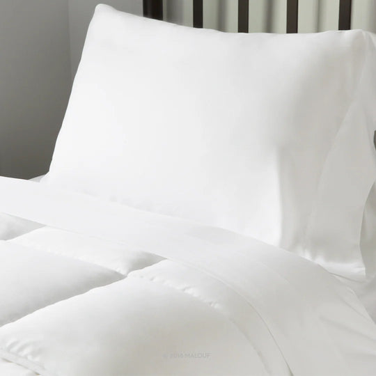 AVIVA, COBERTOR TODO EN UNO  QUEEN