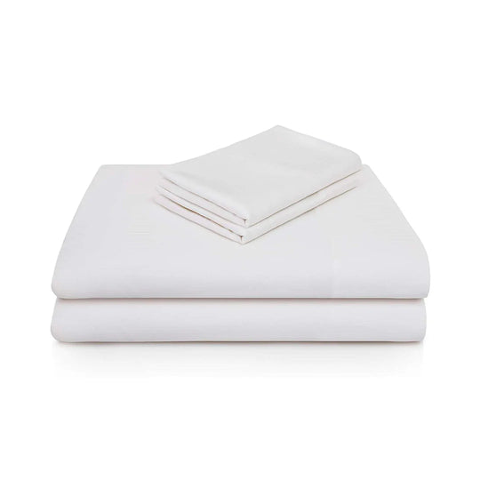 TREY, JUEGO DE SABANAS