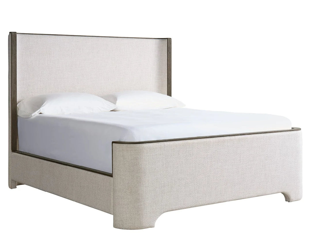 IMPERIA, CAMA KING SIZE