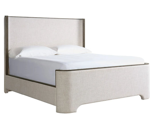 IMPERIA, CAMA KING SIZE