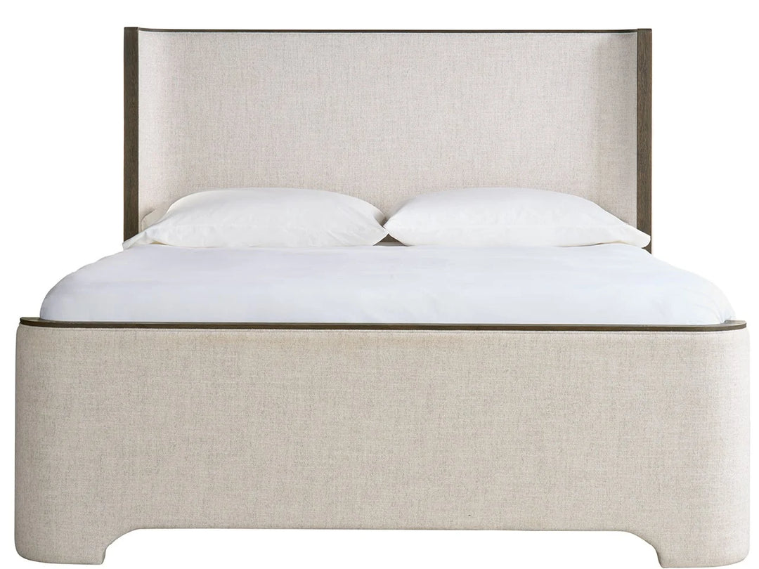 IMPERIA, CAMA KING SIZE