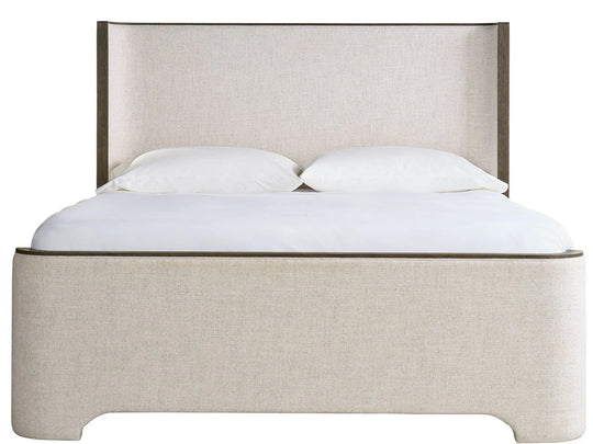 IMPERIA, CAMA KING SIZE