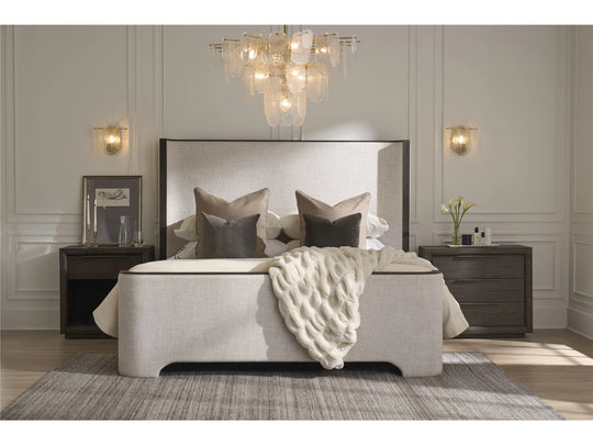 IMPERIA, CAMA KING SIZE