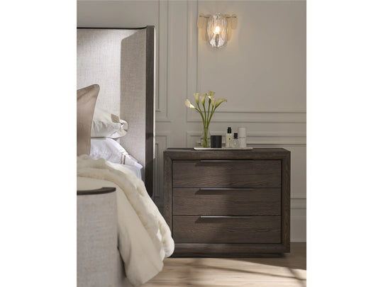 IMPERIA, CAMA KING SIZE