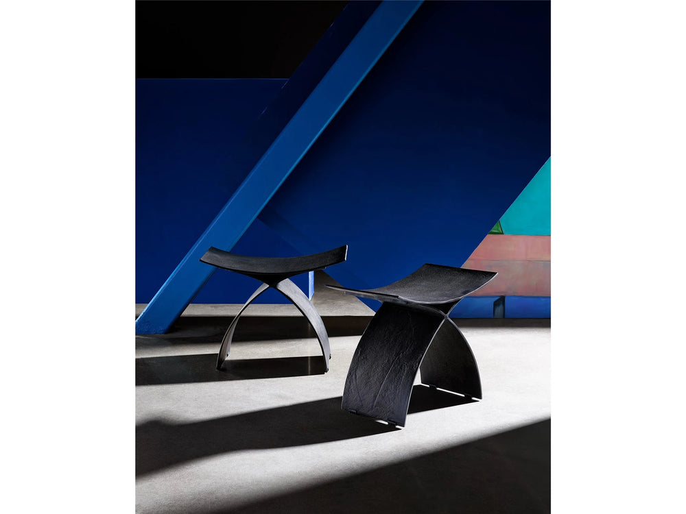 KINETIC, BANCA