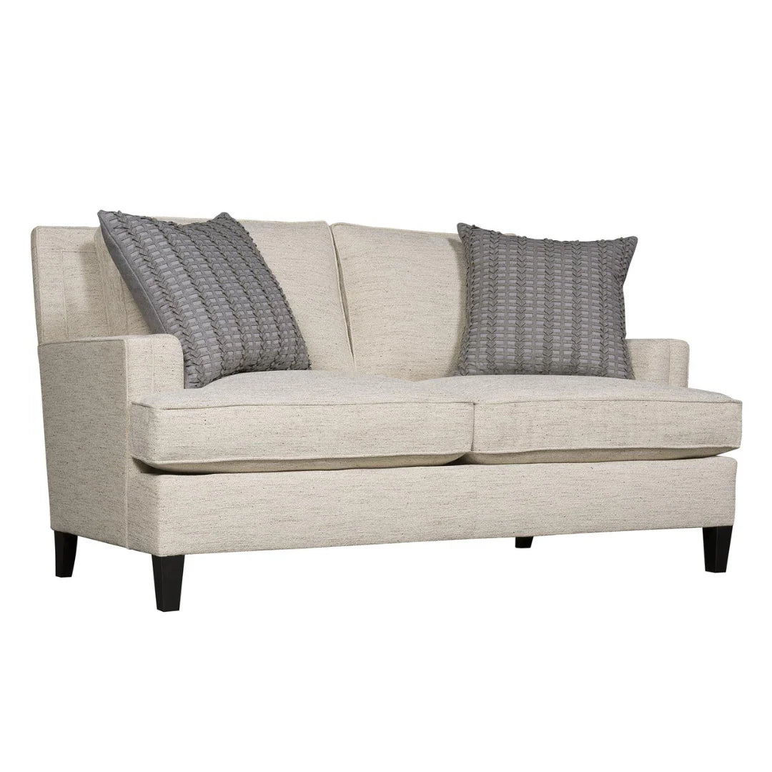 SHARA II, LOVESEAT