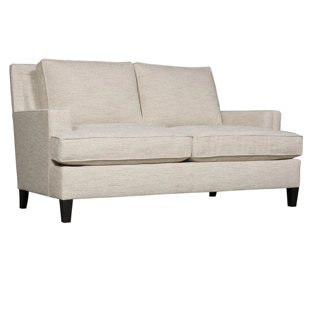 SHARA II, LOVESEAT