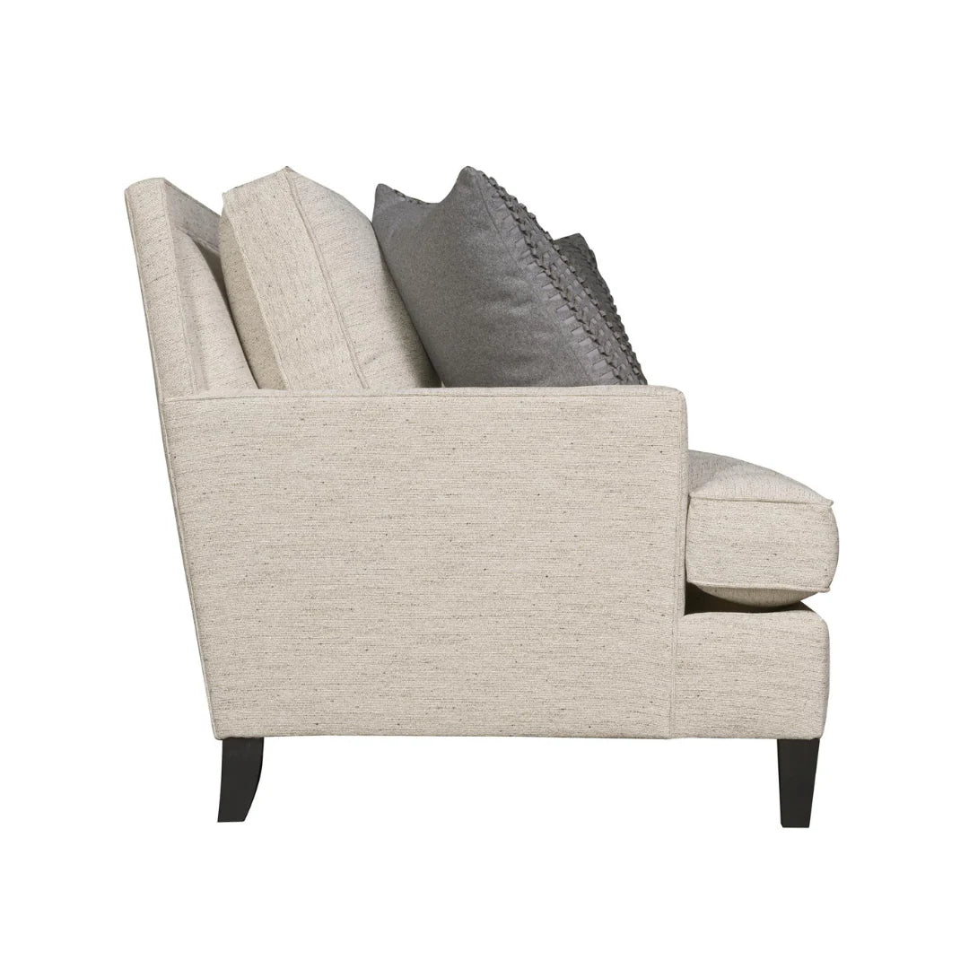 SHARA II, LOVESEAT