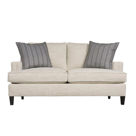 SHARA II, LOVESEAT