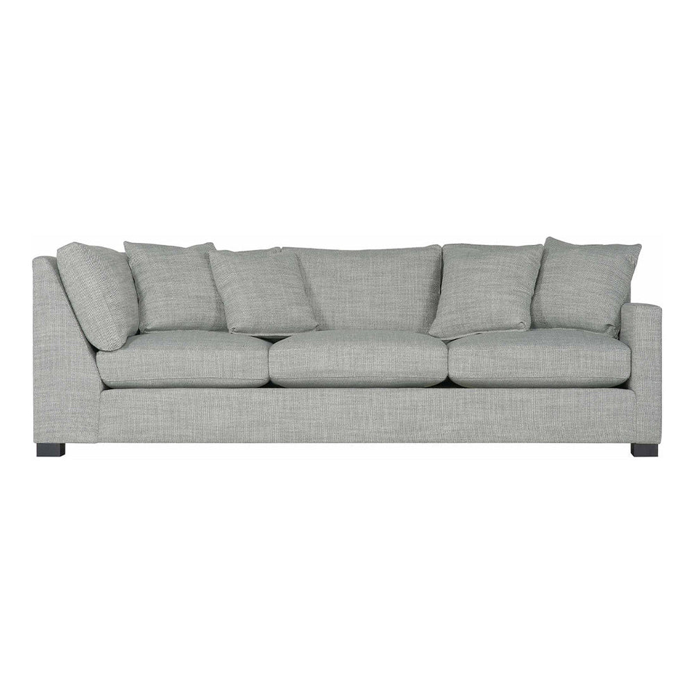 ARLOW, CHAISE RIGHT/LOVESEAT LEFT