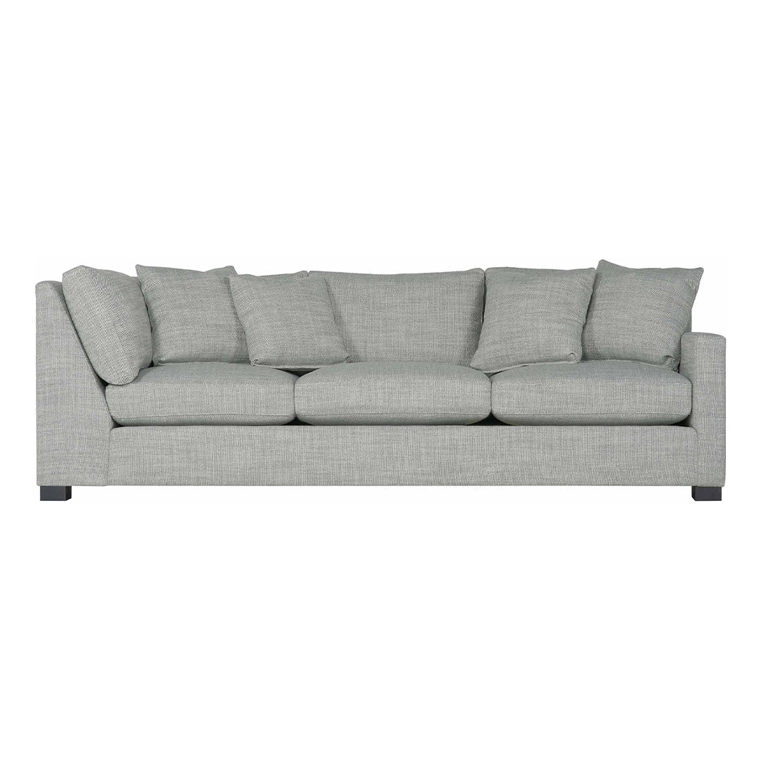 ARLOW, CHAISE RIGHT/LOVESEAT LEFT